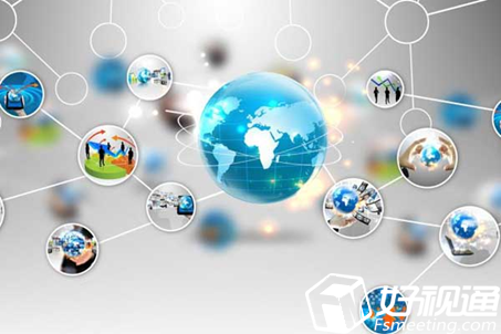 第二届世界互联网大会将于10月底在乌镇举行